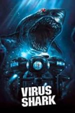 Watch Virus Shark 123movieshub