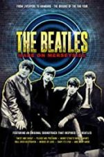 Watch Made on Merseyside - The Beatles 123movieshub