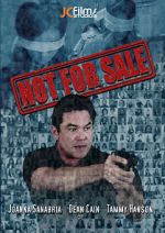 Watch Not for Sale: Florida 123movieshub