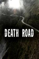 Watch Death Road 123movieshub