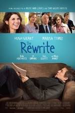 Watch The Rewrite 123movieshub