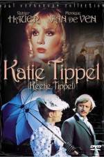 Watch Keetje Tippel 123movieshub