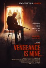 Watch Vengeance Is Mine 123movieshub