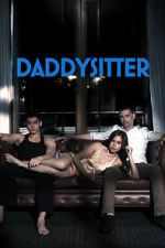 Watch Daddysitter 123movieshub