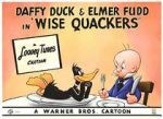 Watch Wise Quackers (Short 1949) 123movieshub