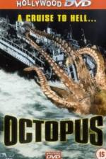 Watch Octopus 123movieshub