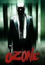 Watch Ozone 123movieshub