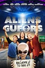 Watch Aliens & Gufors 123movieshub