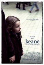 Watch Keane 123movieshub