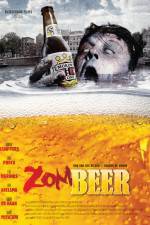 Watch Zombeer 123movieshub