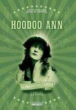 Watch Hoodoo Ann 123movieshub