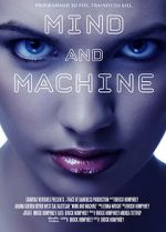 Watch Mind and Machine 123movieshub