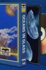 Watch NATURE: Oceans in Glass 123movieshub