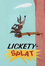 Watch Lickety-Splat (Short 1961) 123movieshub