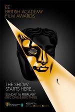 Watch The EE British Academy Film Awards 123movieshub
