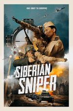 Watch Siberian Sniper 123movieshub