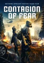 Watch Contagion of Fear 123movieshub