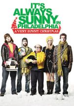 Watch It\'s Always Sunny in Philadelphia: A Very Sunny Christmas 123movieshub