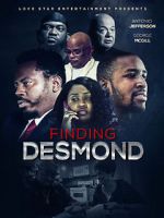 Watch Finding Desmond 123movieshub