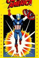 Watch Captain America 123movieshub