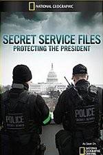 Watch National Geographic: Secret Service Files: Protecting the President 123movieshub