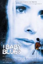Watch Baby Blues 123movieshub