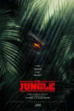 Watch The Jungle 123movieshub