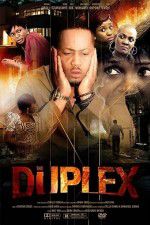 Watch The Duplex 123movieshub