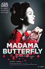 Watch The Royal Opera House: Madama Butterfly 123movieshub