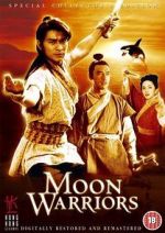 Watch Moon Warriors 123movieshub