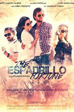 Watch The Espadrillo Fortune 123movieshub