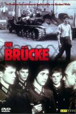 Watch Die Brücke 123movieshub