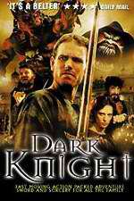 Watch Dark Knight 123movieshub