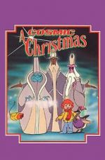 Watch A Cosmic Christmas (TV Short 1977) 123movieshub