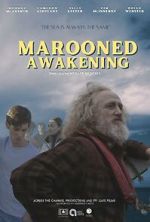 Watch Marooned Awakening 123movieshub