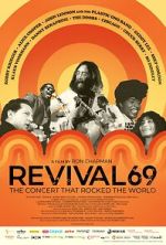 Watch Revival69: The Concert That Rocked the World 123movieshub