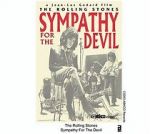 Watch Sympathy for the Devil 123movieshub