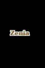 Watch Zenia 123movieshub