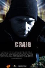Watch Craig 123movieshub