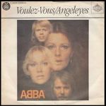 Watch ABBA: Voulez-Vous 123movieshub