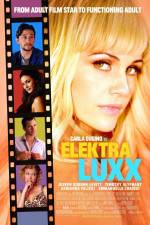 Watch Elektra Luxx 123movieshub