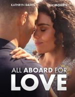 Watch All Aboard for Love 123movieshub