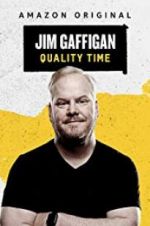 Watch Jim Gaffigan: Quality Time 123movieshub