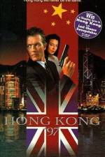 Watch Hong Kong 97 123movieshub