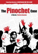 Watch The Pinochet Case 123movieshub