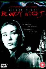 Watch Silent Night, Bloody Night 123movieshub