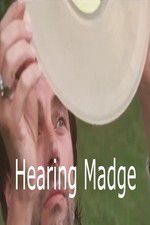 Watch Hearing Madge 123movieshub