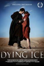 Watch Dying Ice 123movieshub