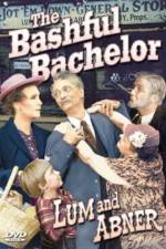 Watch The Bashful Bachelor 123movieshub