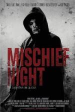 Watch Mischief Night 123movieshub